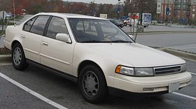 89-90 Nissan Maxima.jpg